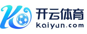 纬来体育官网 – 一站式赛事互动与比分直播 | Weilai Sports